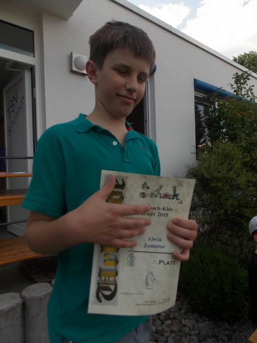 2015-07-Schach-Kids u Mini-124